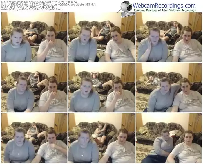 chaturbate-leyla7-webcam-show-02_21_2017-20_16_30