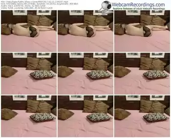 chaturbate-loiswithbf-webcam-show-02_21_2017-13_41_47