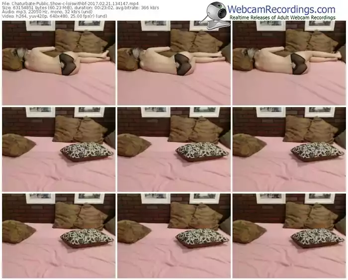 chaturbate-loiswithbf-webcam-show-02_21_2017-13_41_47