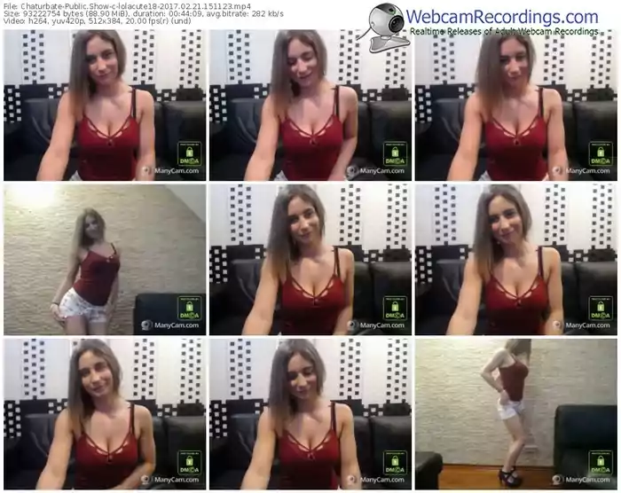 chaturbate-lolacute18-webcam-show-02_21_2017-15_11_23