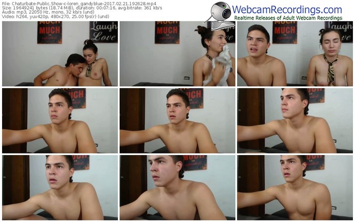 chaturbate-loren_gandyblue-webcam-show-02_21_2017-19_26_28