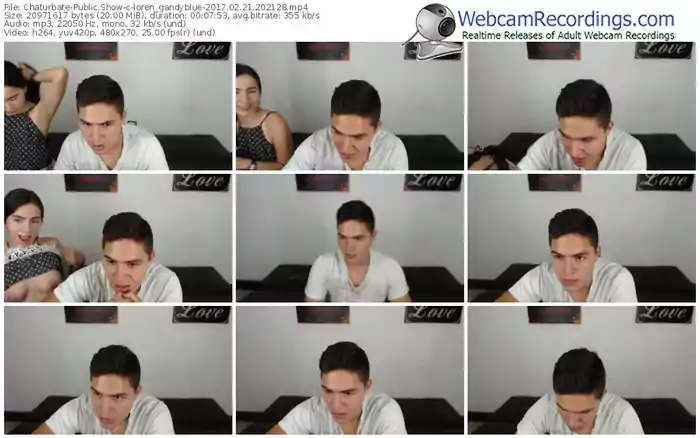 chaturbate-loren_gandyblue-webcam-show-02_21_2017-20_21_28