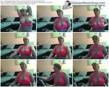 chaturbate-michirto-webcam-show-02_21_2017-12_41_47