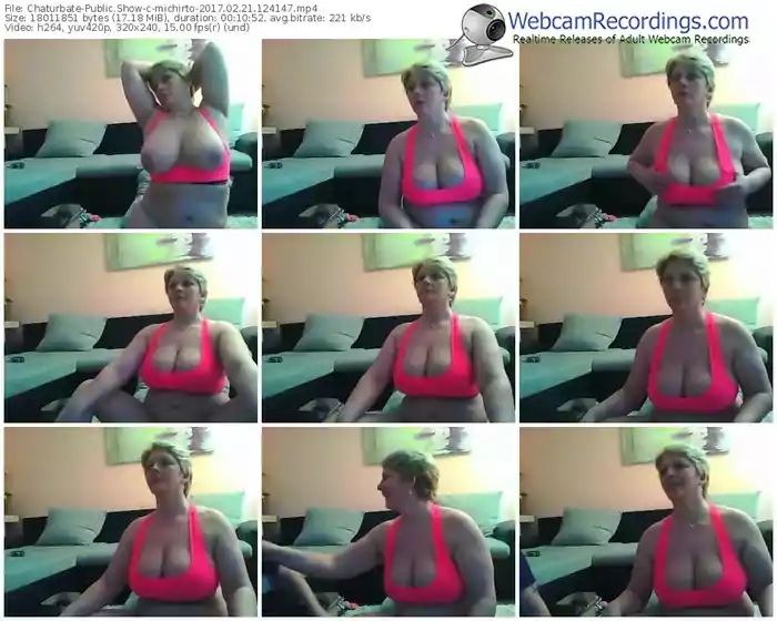 chaturbate-michirto-webcam-show-02_21_2017-12_41_47