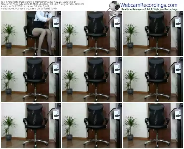 chaturbate-mrmrsmirna-webcam-show-02_21_2017-10_21_42