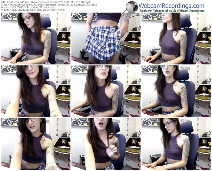 chaturbate-nicoleandryan-webcam-show-02_21_2017-19_11_28