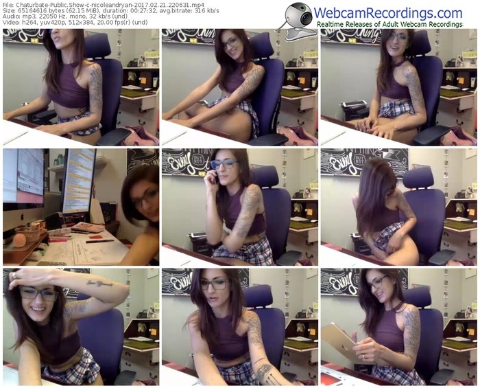 chaturbate-nicoleandryan-webcam-show-02_21_2017-22_06_31