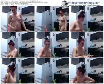 chaturbate-pacciotty-webcam-show-02_21_2017-16_31_25