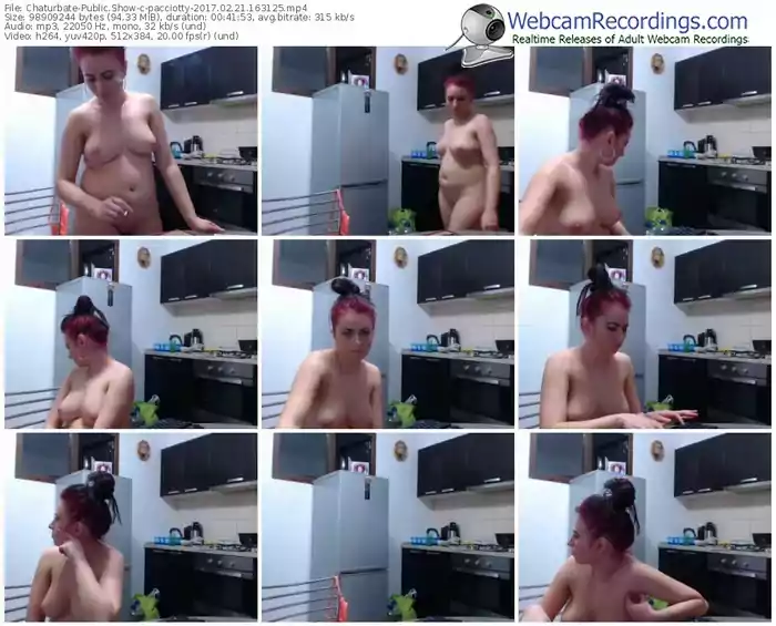 chaturbate-pacciotty-webcam-show-02_21_2017-16_31_25