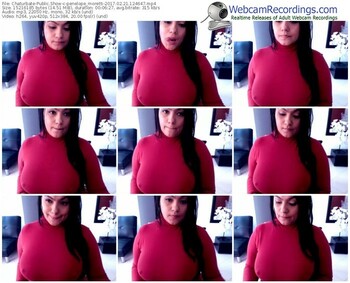 chaturbate-penelope_moretti-webcam-show-02_21_2017-12_46_47