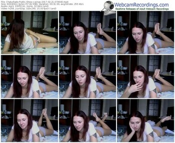 chaturbate-pingv-webcam-show-02_21_2017-07_46_40