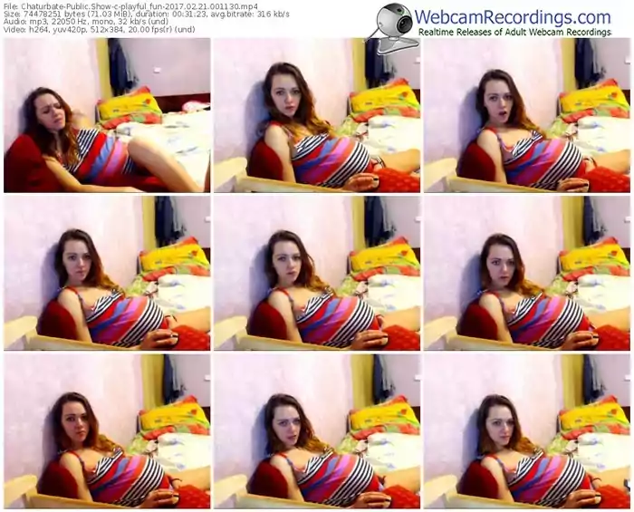 chaturbate-playful_fun-webcam-show-02_21_2017-00_11_30