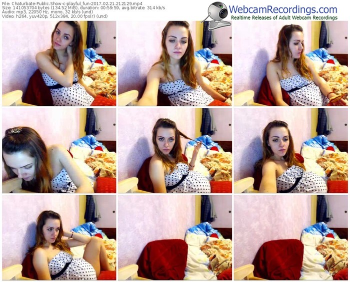 chaturbate-playful_fun-webcam-show-02_21_2017-21_21_29