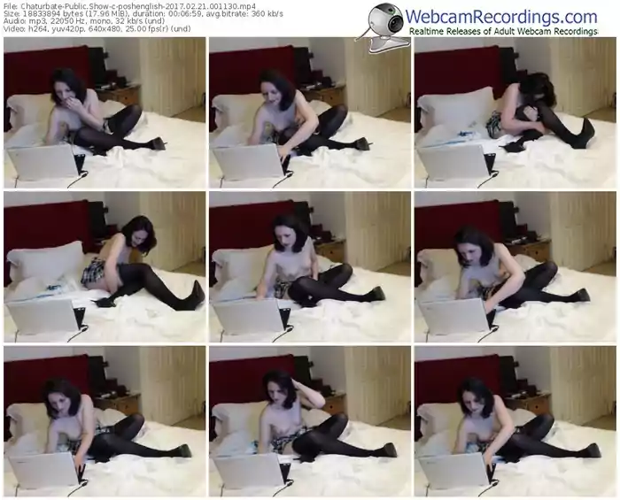 chaturbate-poshenglish-webcam-show-02_21_2017-00_11_30