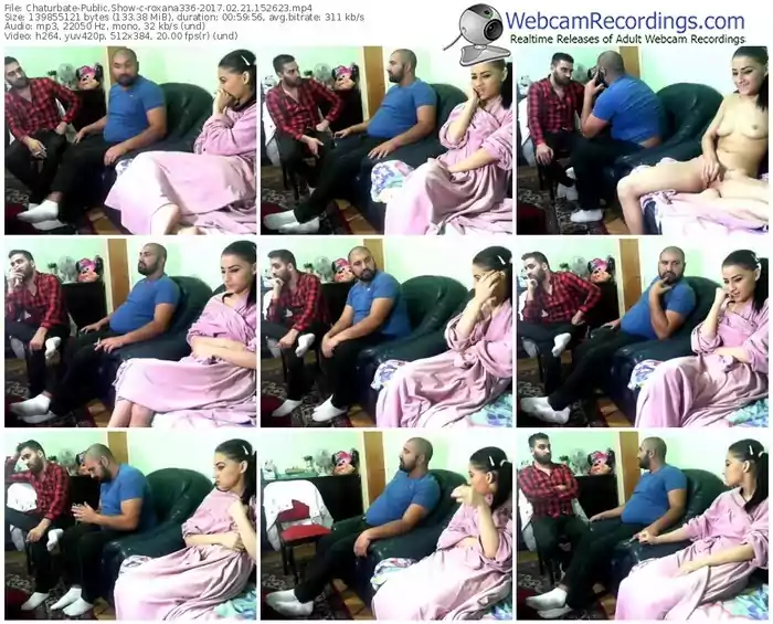 chaturbate-roxana336-webcam-show-02_21_2017-15_26_23