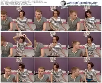 chaturbate-sandraandleo-webcam-show-02_21_2017-23_21_32