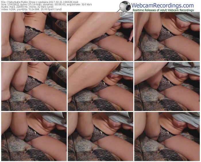 chaturbate-sexbaza-webcam-show-02_21_2017-19_06_26