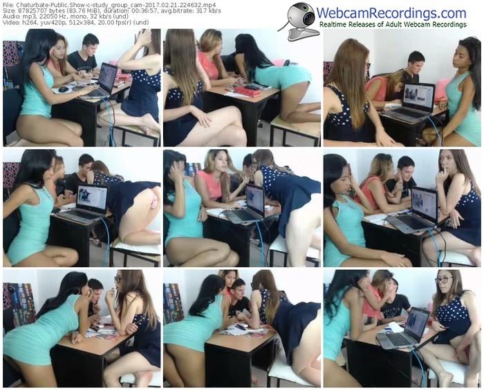chaturbate-study_group_cam-webcam-show-02_21_2017-22_46_32