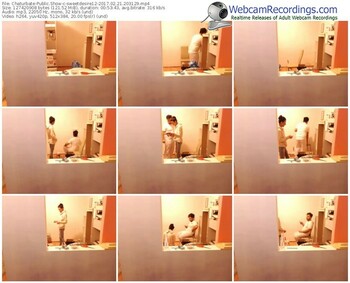 chaturbate-sweetdesire12-webcam-show-02_21_2017-20_31_29