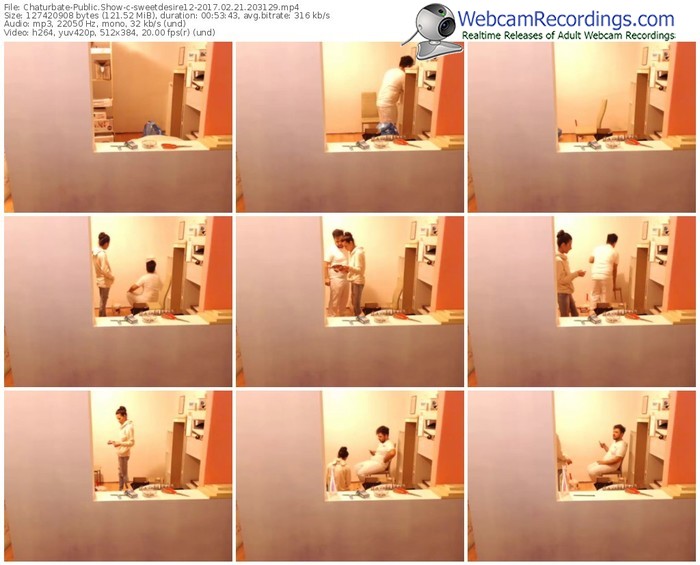 chaturbate-sweetdesire12-webcam-show-02_21_2017-20_31_29