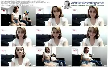 chaturbate-sweettrixie-webcam-show-02_21_2017-18_36_27