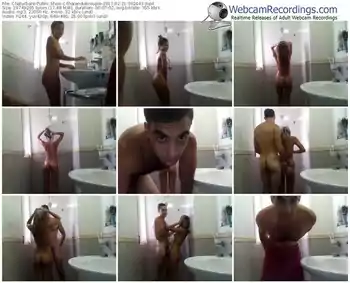 chaturbate-thaiandukcouple-webcam-show-02_21_2017-09_26_43