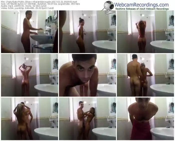 chaturbate-thaiandukcouple-webcam-show-02_21_2017-09_26_43