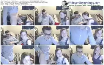 chaturbate-wherefore_art_i-webcam-show-02_21_2017-20_16_30