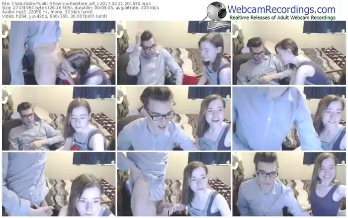 chaturbate-wherefore_art_i-webcam-show-02_21_2017-20_16_30