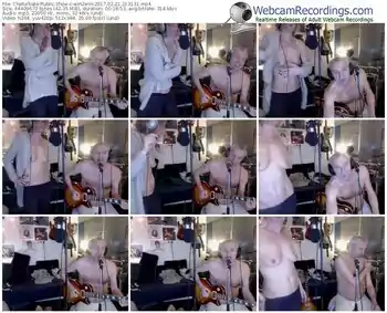 chaturbate-win2win-webcam-show-02_21_2017-21_31_31