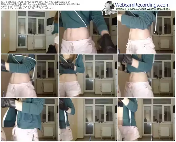 chaturbate-zara_girls-webcam-show-02_21_2017-16_56_25