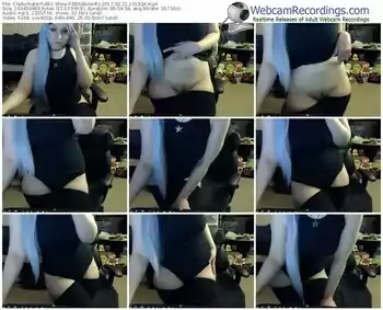 chaturbate-8bitdeviants-webcam-show-02_21_2017-16_19_24