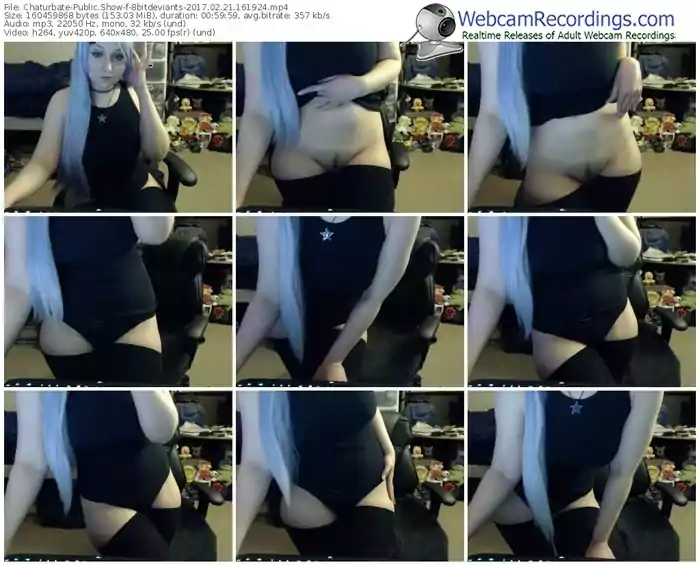 chaturbate-8bitdeviants-webcam-show-02_21_2017-16_19_24