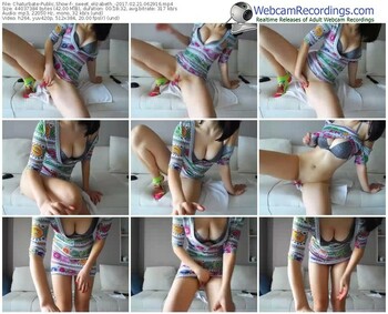 chaturbate-_sweet_elizabeth_-webcam-show-02_21_2017-06_29_16