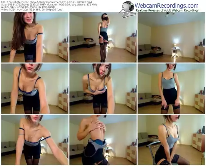 chaturbate-alwayssomewhere-webcam-show-02_21_2017-10_09_20