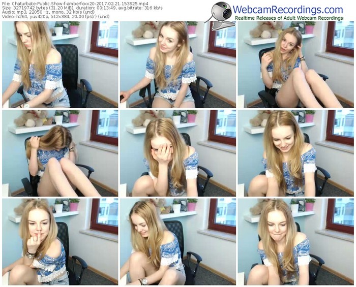 chaturbate-amberfoxx20-webcam-show-02_21_2017-15_39_25