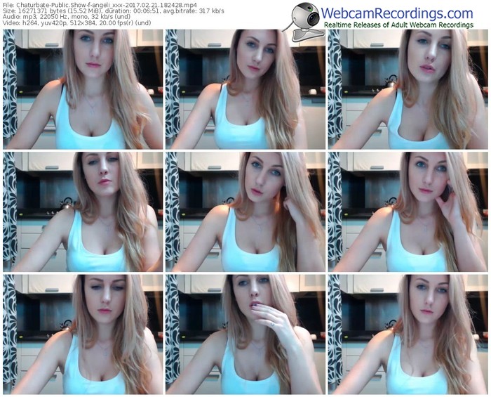 chaturbate-angeli_xxx-webcam-show-02_21_2017-18_24_28