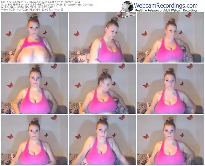 chaturbate-angye69-webcam-show-02_21_2017-20_29_31