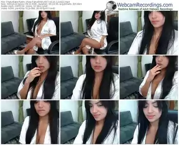 chaturbate-anielli69-webcam-show-02_21_2017-12_14_22