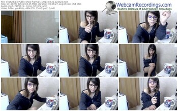 chaturbate-annais_-webcam-show-02_21_2017-12_24_22
