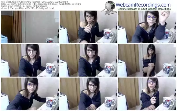 chaturbate-annais_-webcam-show-02_21_2017-12_24_22