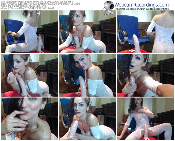 chaturbate-ariana_xo_xo-webcam-show-02_21_2017-13_54_25