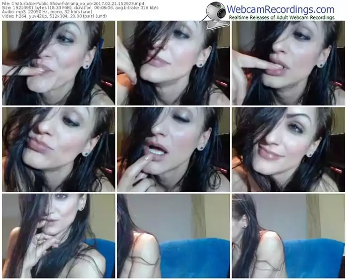 chaturbate-ariana_xo_xo-webcam-show-02_21_2017-15_29_23