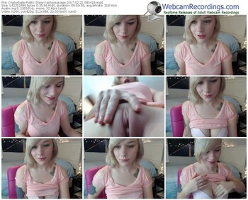 chaturbate-ashsosavage-webcam-show-02_21_2017-08_34_18