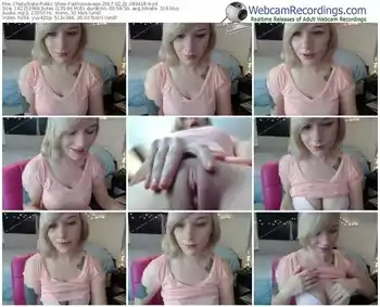 chaturbate-ashsosavage-webcam-show-02_21_2017-08_34_18