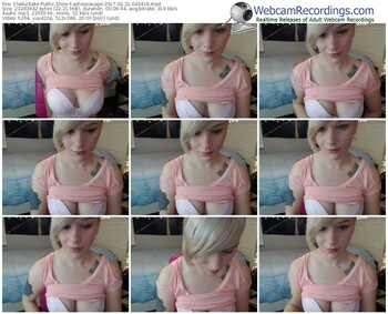 chaturbate-ashsosavage-webcam-show-02_21_2017-09_34_18