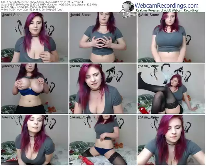 chaturbate-asiri_stone-webcam-show-02_21_2017-21_14_32