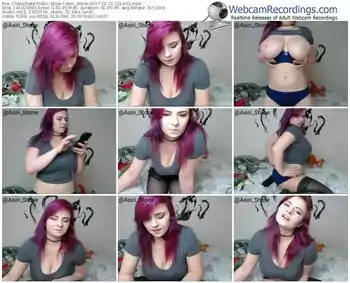 chaturbate-asiri_stone-webcam-show-02_21_2017-22_14_32