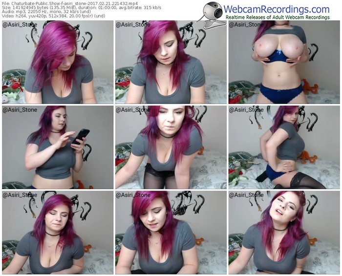chaturbate-asiri_stone-webcam-show-02_21_2017-22_14_32