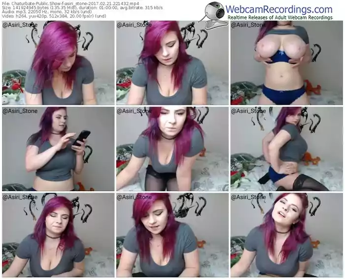 chaturbate-asiri_stone-webcam-show-02_21_2017-22_14_32